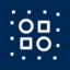 Omnific Workforce Development Initiative